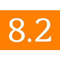 8.2 Zagreb ltd logo - Similar company to Lux Terra