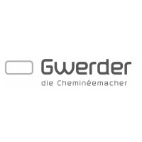 GwerderTech GmbH logo - Similar company to Capple