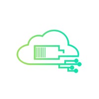 Batterylog logo - Similar company to 89Grad Gmbh