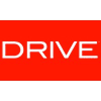 Drive Arkansas