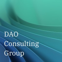 DAO Consulting Group logo - Similar company to Dao Consulting