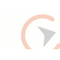 Fieldpartners