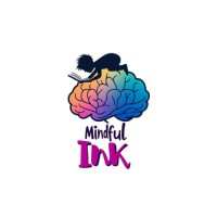 Mindful Ink logo - Similar company to Harson Auto Parts