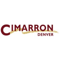 Cimarron Denver