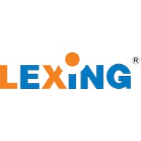 Ningbo Lexing Inductor Electronic Co,Ltd