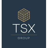 Tsx Group