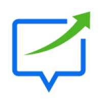 MarketFully Group logo - Similar company to Motionpoint