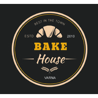 The Bakehouse Bakery - Varna