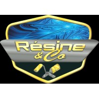 Résine & Co logo - Similar company to Ad Resine