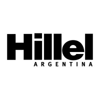 Hillel Buenos Aires logo - Similar company to Btcj