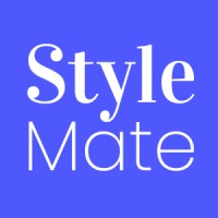 StyleMate logo - Similar company to Voluyt