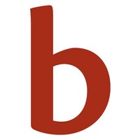 Stiftung/Fondation Battenberg logo - Similar company to Engel Copera Ag