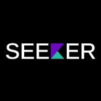 Search By Seeker logo - Similar company to Found