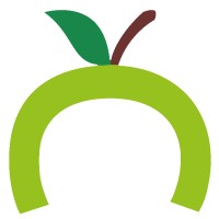 Cleaner Products Limited logo - Similar company to Cleaner