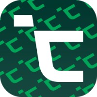 cuikey logo - Similar company to Beau Viva