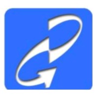 GeneHarbor logo - Similar company to Ysh Technology Limited