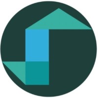 AEMME Skyline SA logo - Similar company to Mrkwebstudio