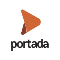 Portada logo - Similar company to Hinge Creative
