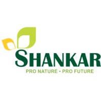 Shankar Europe logo - Similar company to Bharti Heavy Engineering Co.