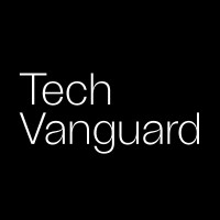 Tech Vanguard logo - Similar company to 'Esens