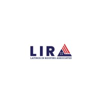 LIRA - Latinos In Roofing Associated logo - Similar company to Epilay