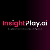 InsightPlay.ai logo - Similar company to Bebettor