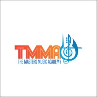 The Masters Music Academy logo - Similar company to Africa Human Capital Development Plus