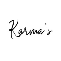 Karma's Garden logo - Similar company to Kulcha King