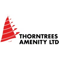Thorntrees Amenity Ltd logo - Similar company to Geko Engineering Ltd.