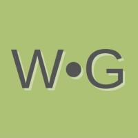 WIGO consultora logo - Similar company to Wigo