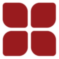 Crimson Medical Solutions logo - Similar company to Qtex Ai Inc.