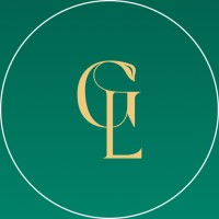 GreenLiving.in logo - Similar company to Ozar Objects