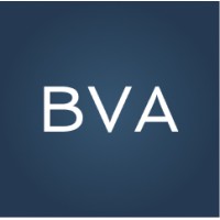Bva