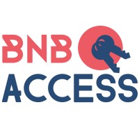 BNB ACCESS logo - Similar company to Communication Qualité