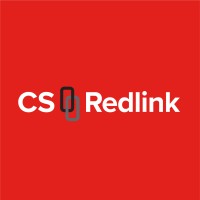 CS Redlink logo - Similar company to Dbg Projects