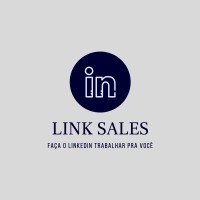 Link Sales LTDA logo - Similar company to Filterfeed