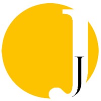 JayamSoft Global Service LLP logo - Similar company to Tryon Infosoft