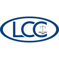LIBRA CALIBRATION CENTER logo - Similar company to Cbm Engineering Llc