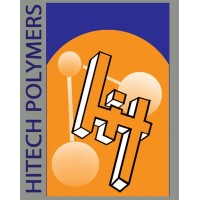 Hitech Systems Factory logo - Similar company to Abdul Latif A. Al-Hussain Est