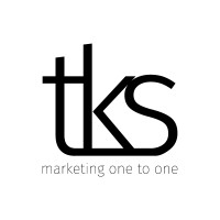 The Kitchen Studio Marketing logo - Similar company to Goelegido