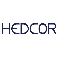 Hedcor