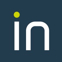 Intentive Systems GmbH logo - Similar company to I-D Media Ag