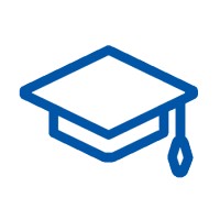 valuxLMS- Mobile Apps and Online LMS Platform for Businesses logo - Similar company to Lms Trg