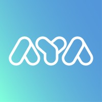 Aya Group logo - Similar company to Aya Group
