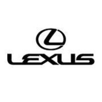 Lexus Greece logo - Similar company to Telepost - Pneumatic Tube Systems (Σωληνωτά Ταχυδρομεία)