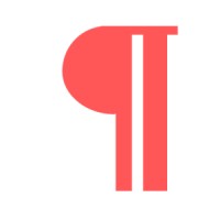 Rédactographe logo - Similar company to Senek