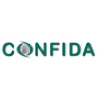 Confida Inc logo - Similar company to Crucial Interactive