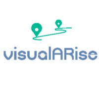 Visualarise Inc.