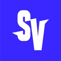 Smashverse logo - Similar company to Serenity Games
