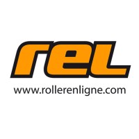 www.rollerenligne.com logo - Similar company to Roller Dance Squad